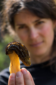 Sandrine Verdanet