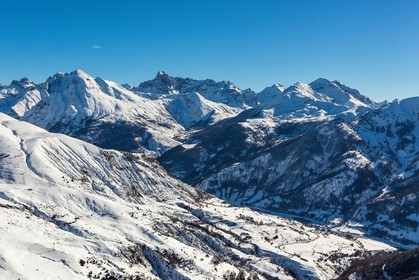 Saint-Paul-sur-Ubaye