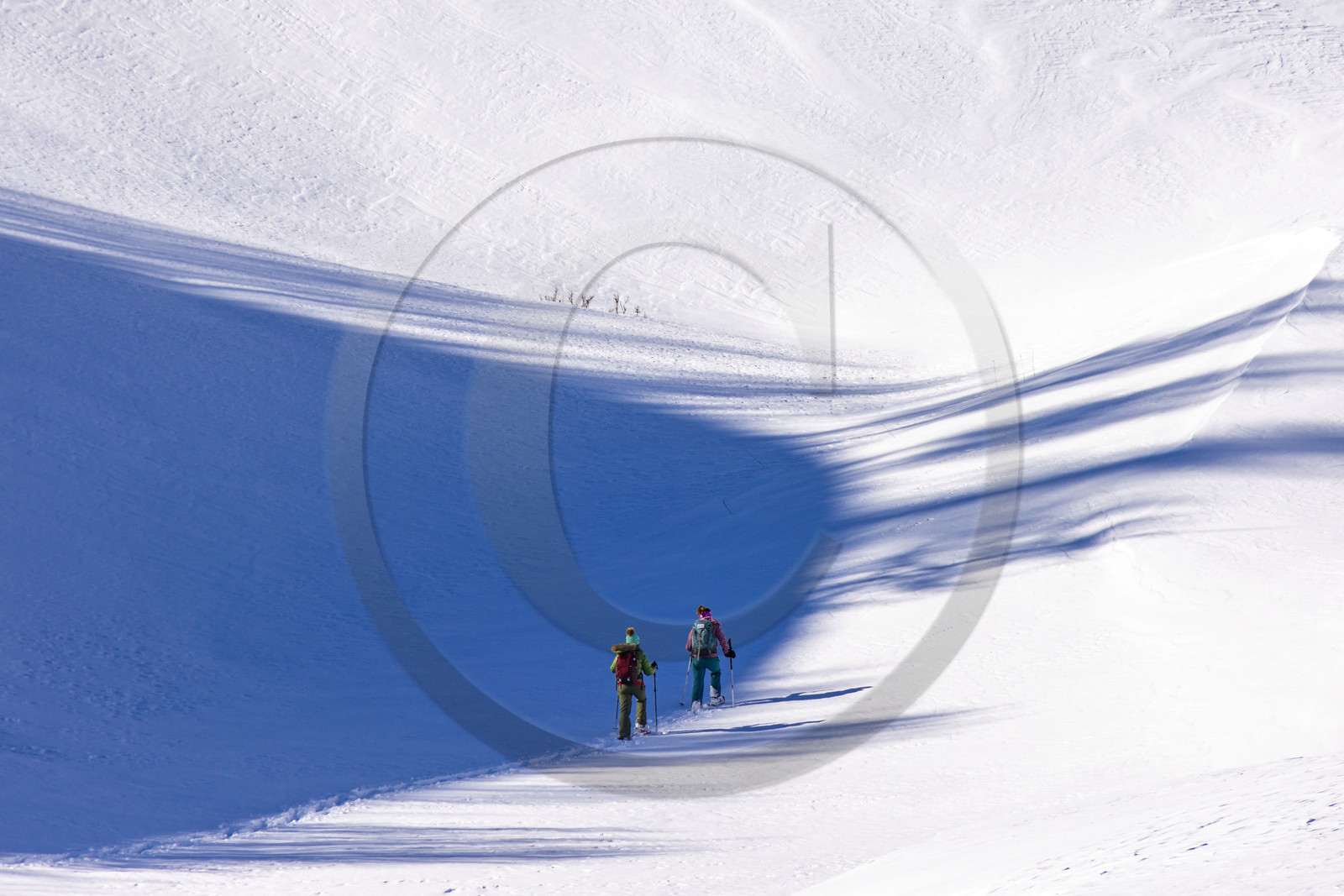 Randozen Serre Chevalier