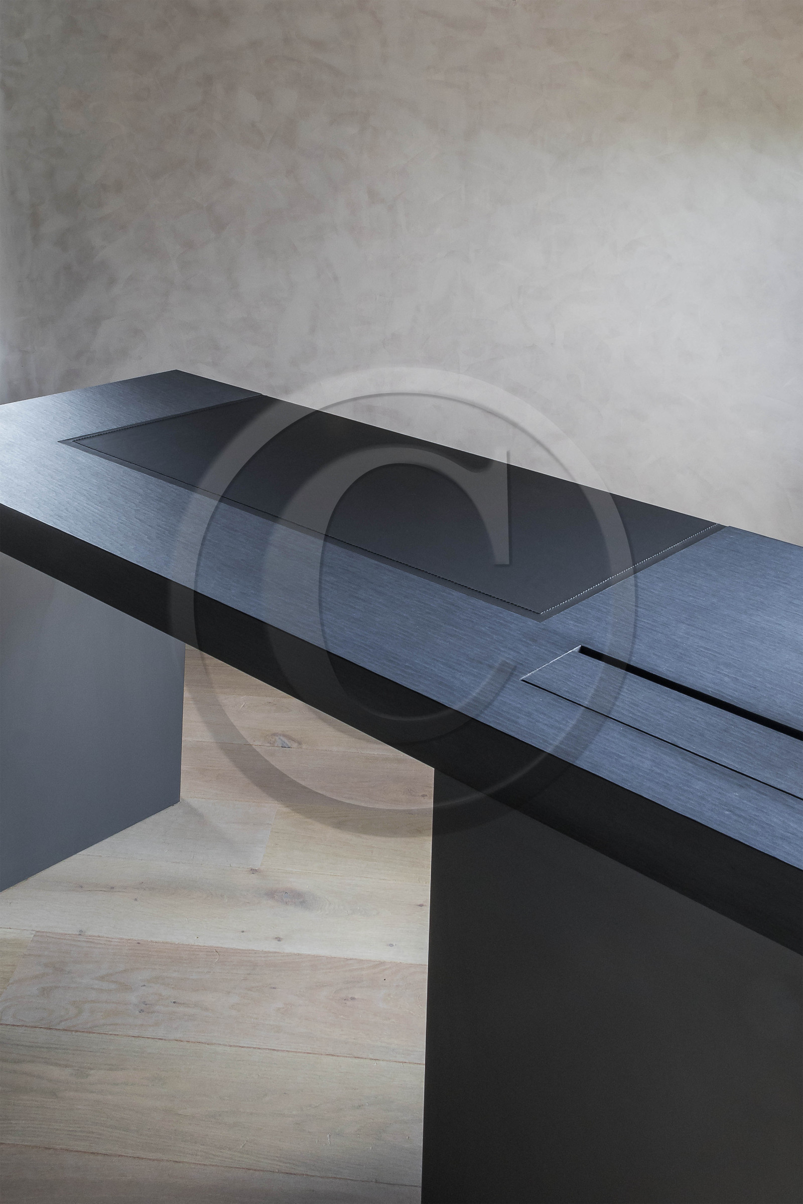 Atelier Monts & Merveilles, Clément Goudet, Compagnon Menuisier Ebéniste