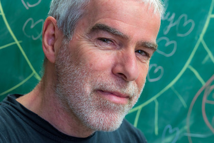 Michel Chavrot