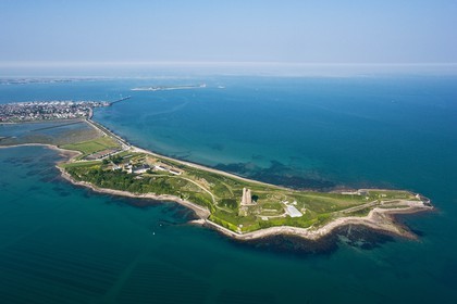 Saint-Vaast-la-Hougue