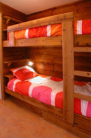 Location appartement