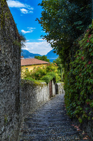 Bellagio