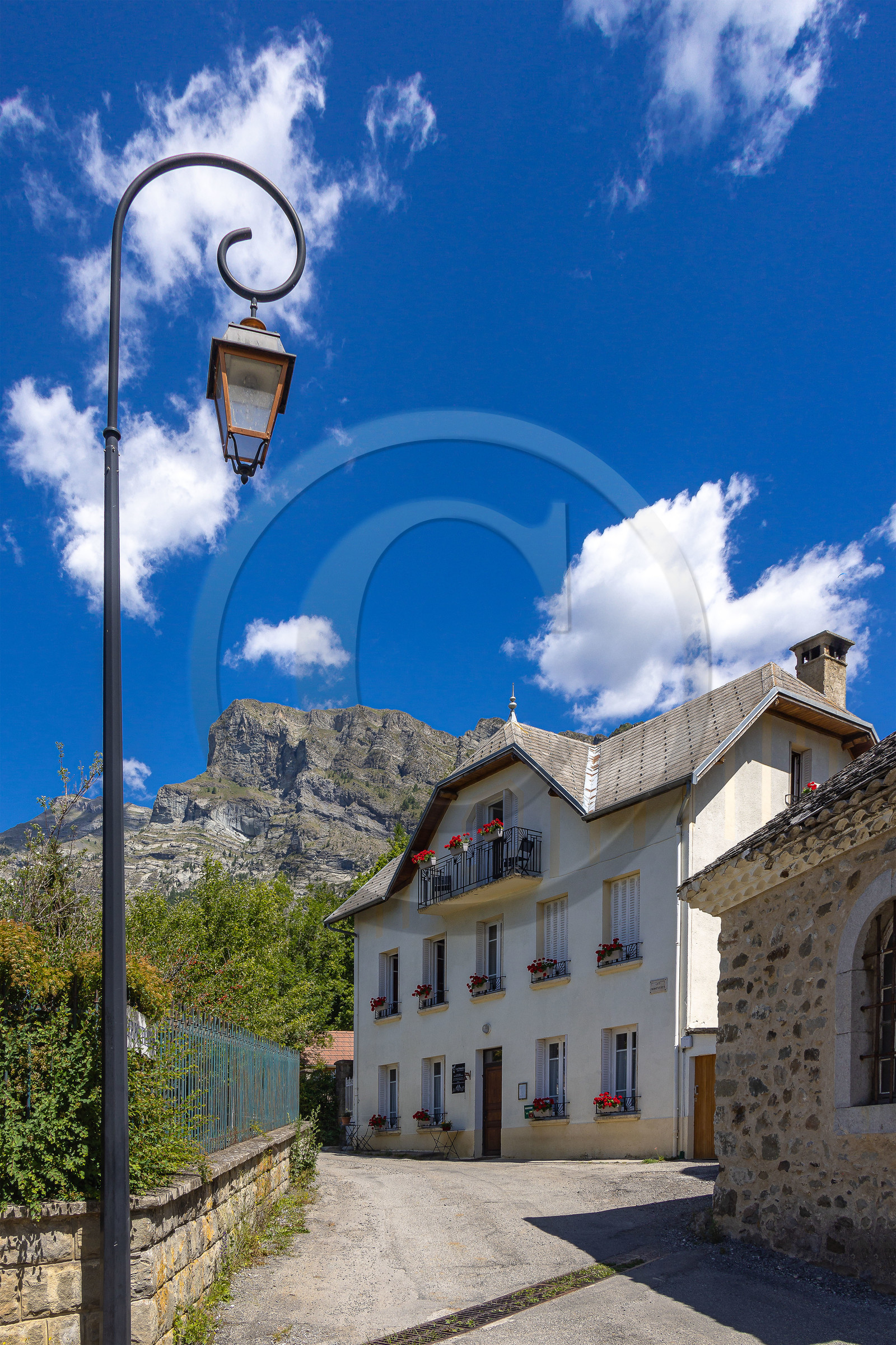 Chambres d'hôtes Les Primevères