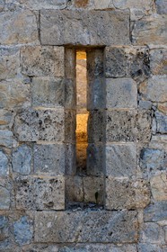 Briançon, Fort des Salettes
