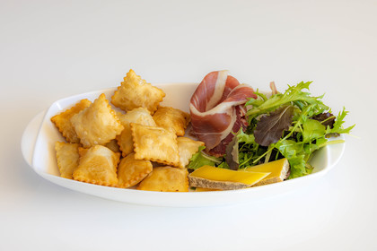 Tourton du Champsaur, spécialités culinaires de la vallée du Champsaur