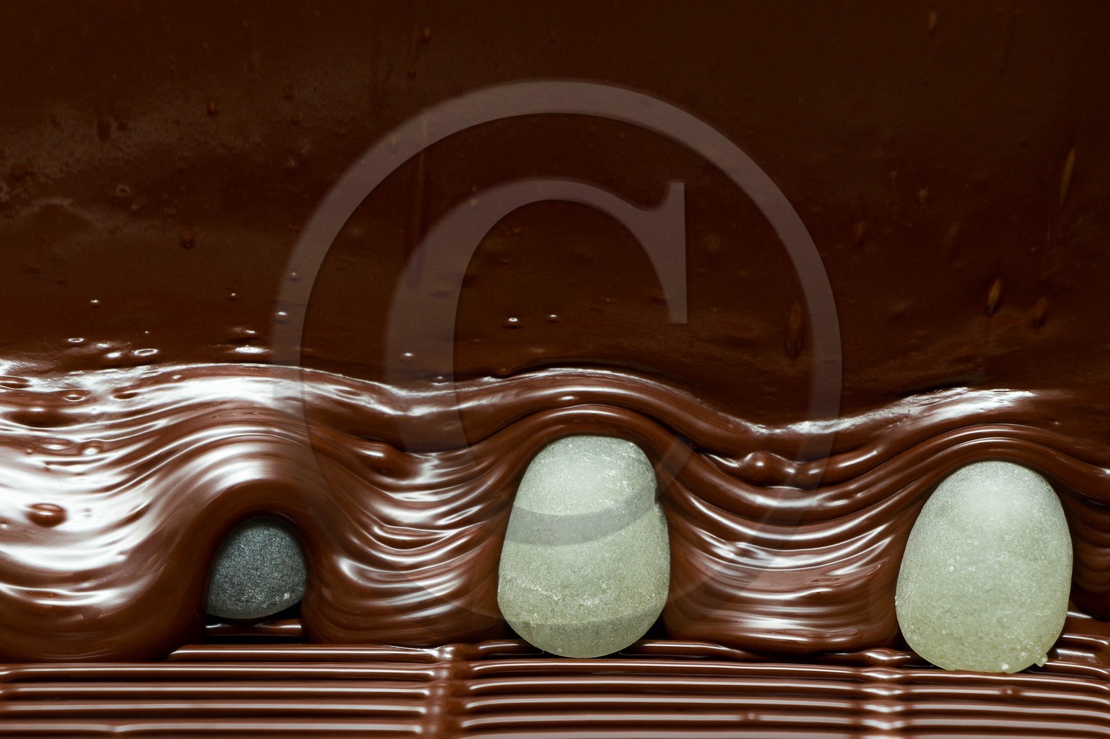 Vallée du Champsaur & Valgaudemar, Thierry SIAT Compagnon-chocolatier-patissier