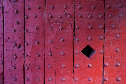 Blaye, Fortifications Vauban inscrites au patrimoine mondial de l'humanité