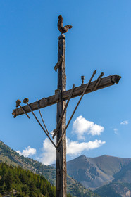 Ceillac