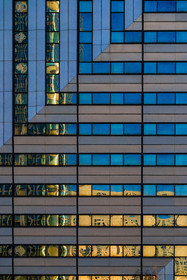 Paris La Défense