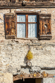 Ceillac