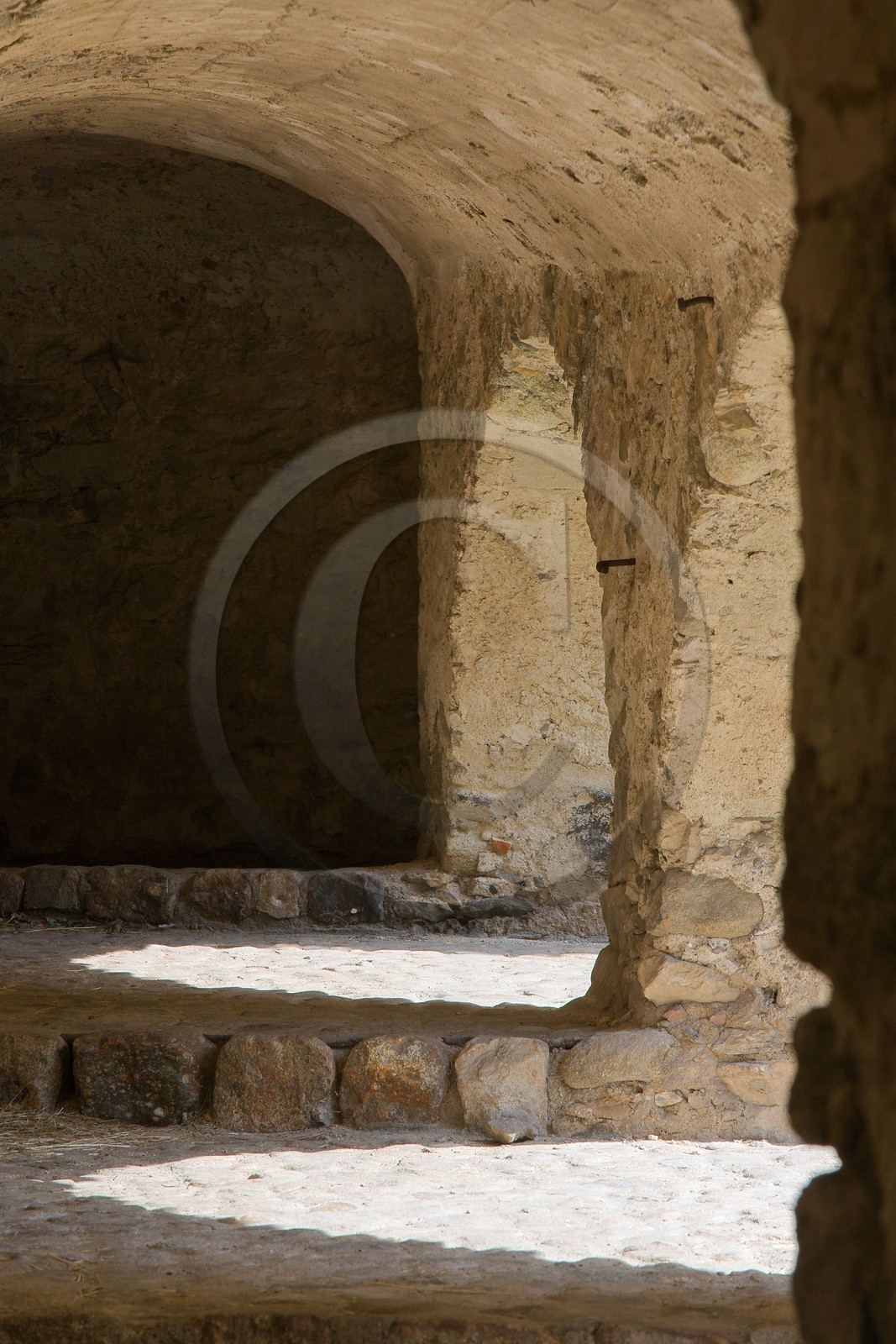 Villefranche-de-Conflent, Fortifications Vauban inscrites au patrimoine mondial de l'humanité