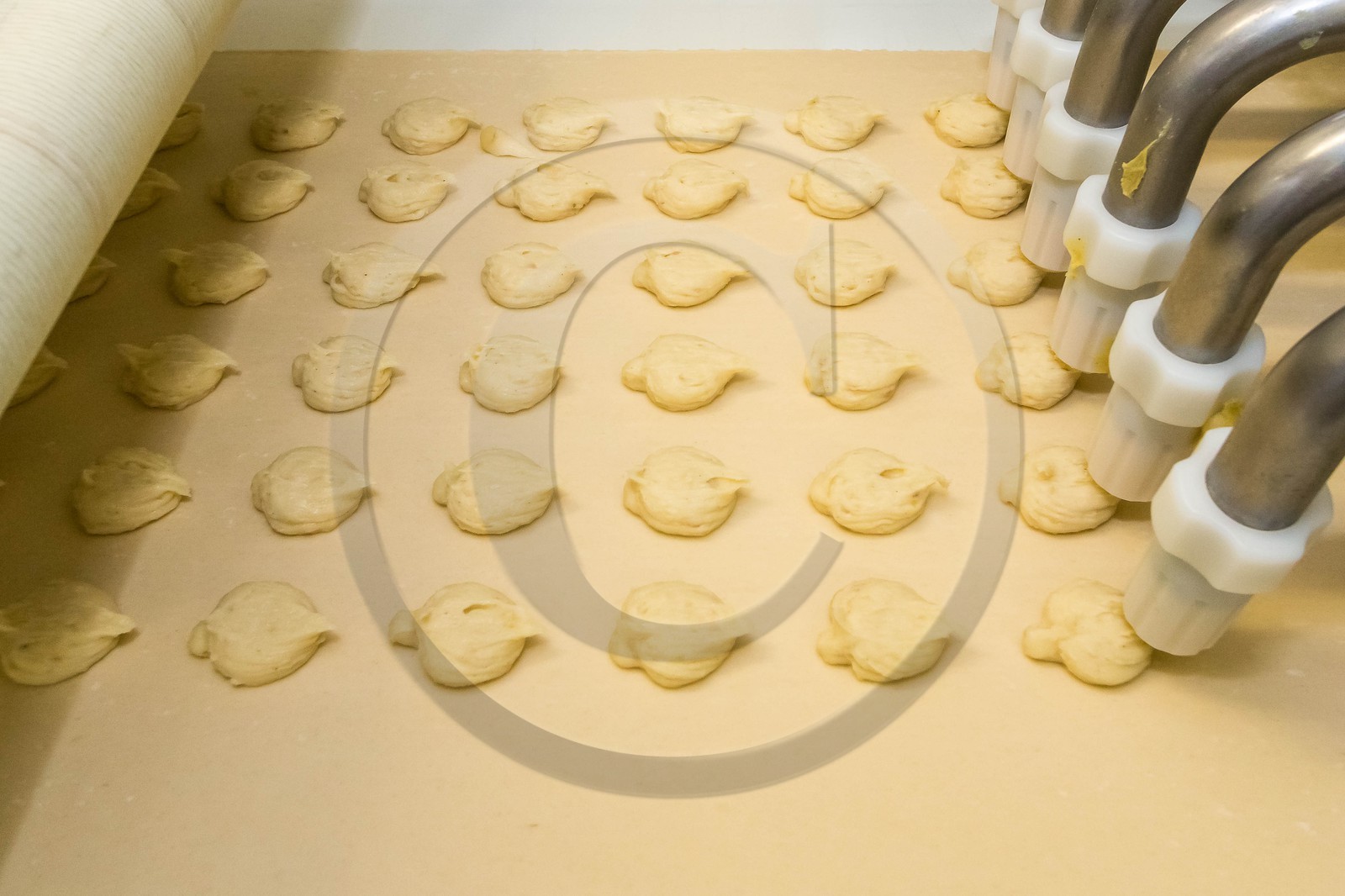 Tourton du Champsaur, spécialités culinaires de la vallée du Champsaur