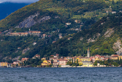 Varenna