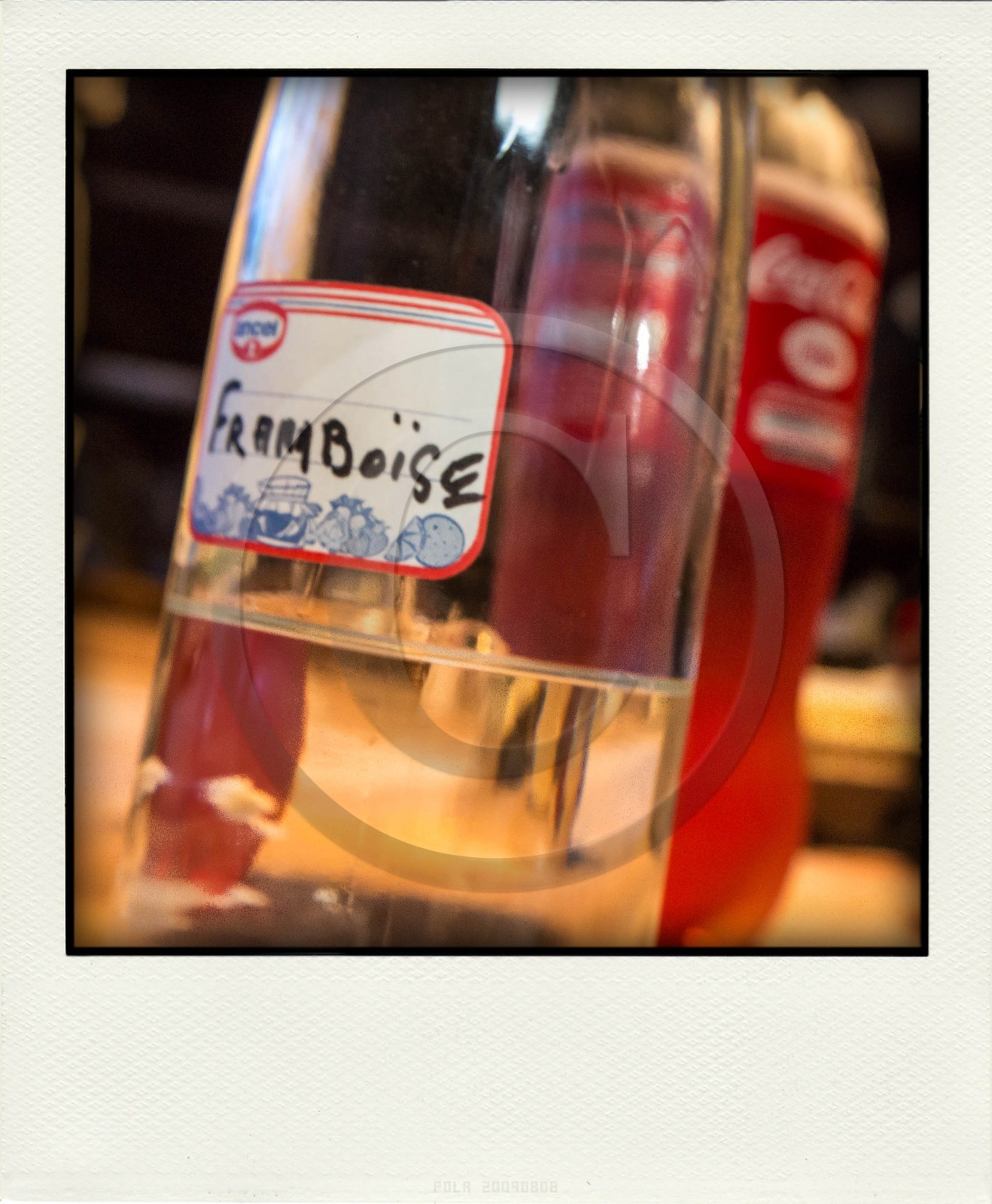 Village de Villar-d'Arène, fête du pain bouilli ou pain noir