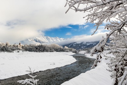 Faucon-de-Barcelonnette