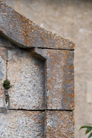 Briançon, La Communication Y