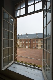 Arras