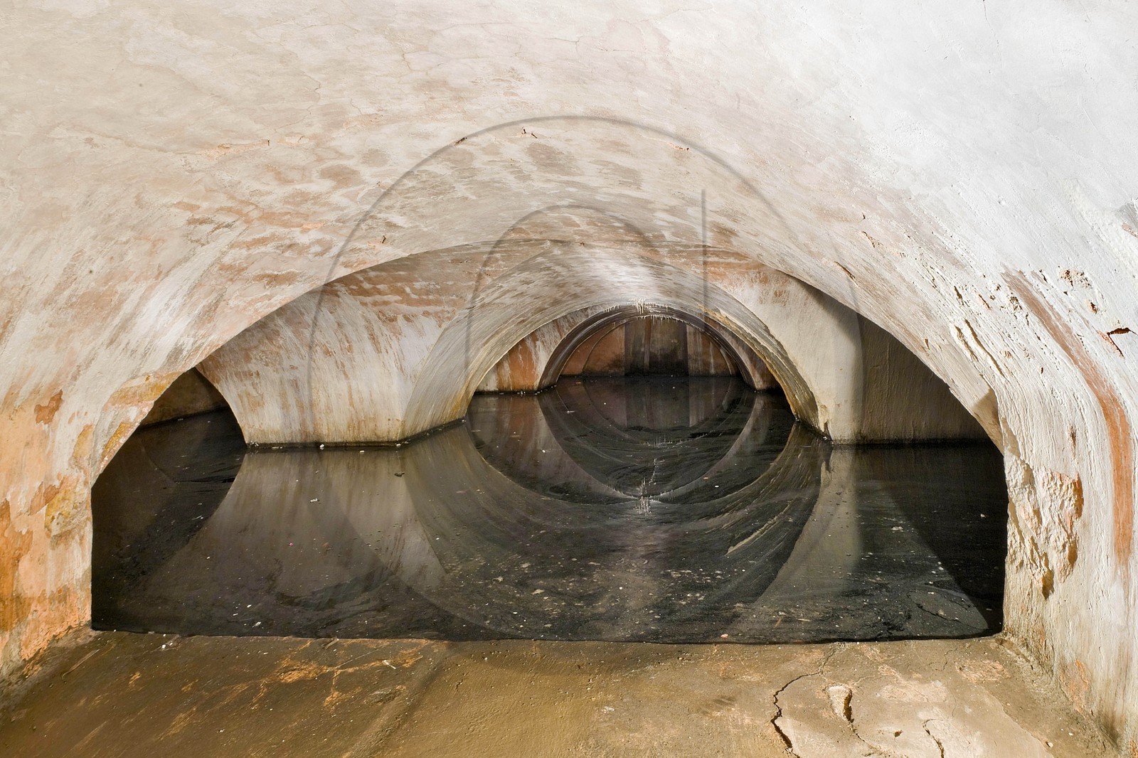 Longwy, Fortifications Vauban inscrites au patrimoine mondial de