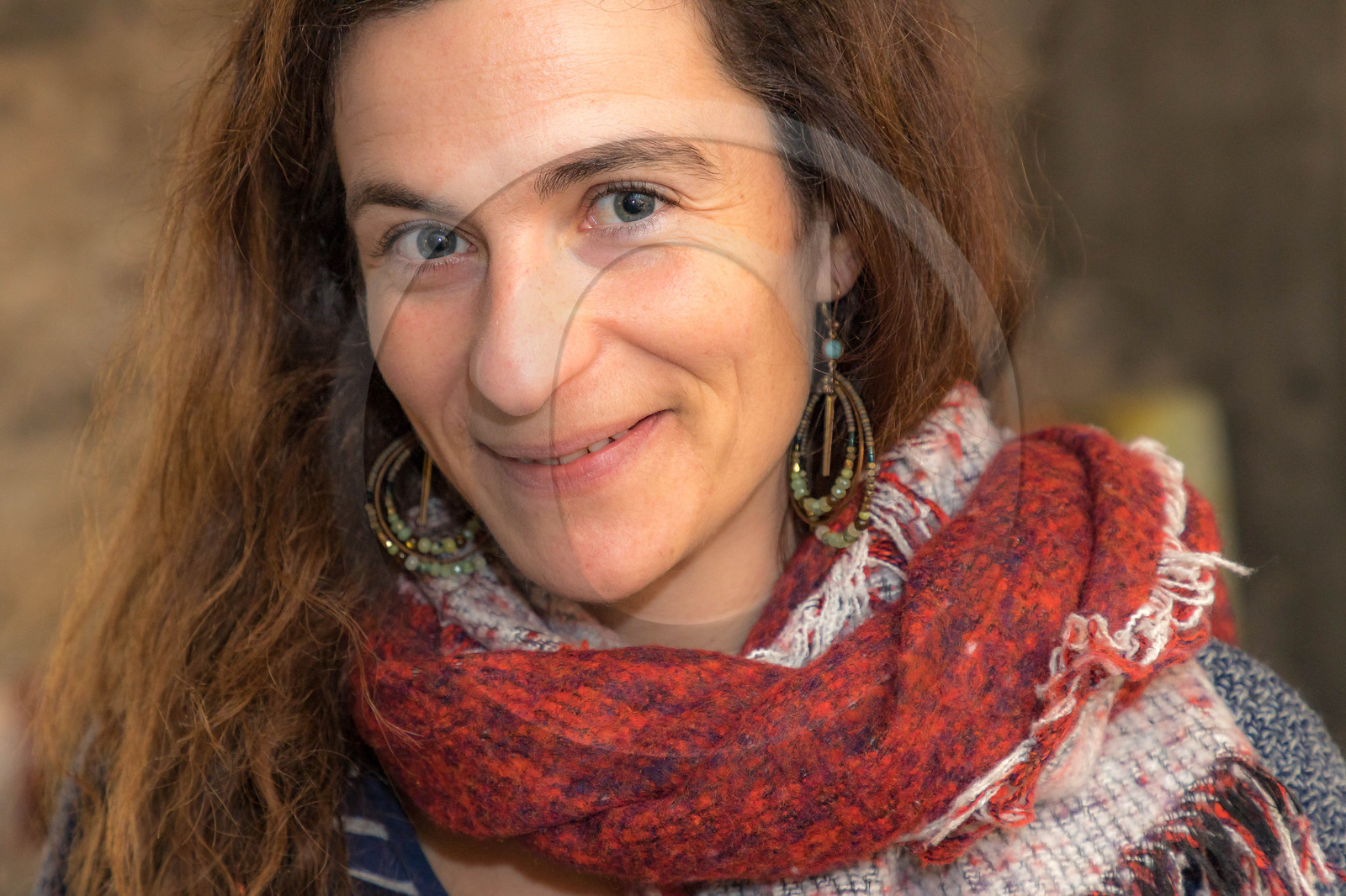 Muriel Baïevitch-Coutens