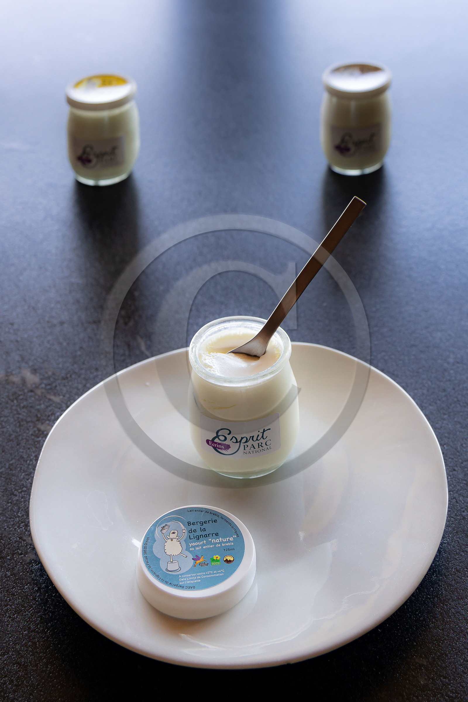 Bergerie de la Lignarre