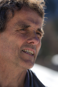 Jean-Baptiste Voisin