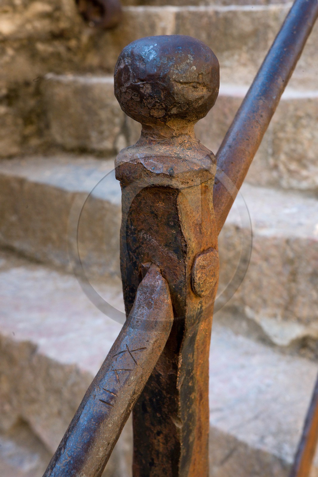 Villefranche-de-Conflent, Fortifications Vauban inscrites au patrimoine mondial de l'humanité