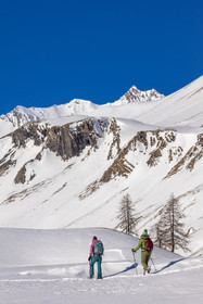 Randozen Serre Chevalier