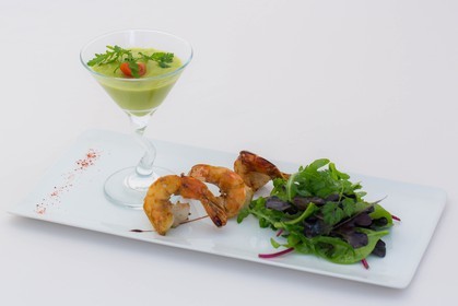 Hôtel restaurant spa Les Bartavelles