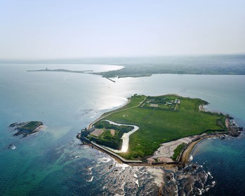 Saint-Vaast-la-Hougue