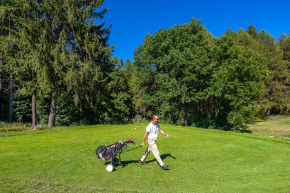 Golf de Gap-Bayard