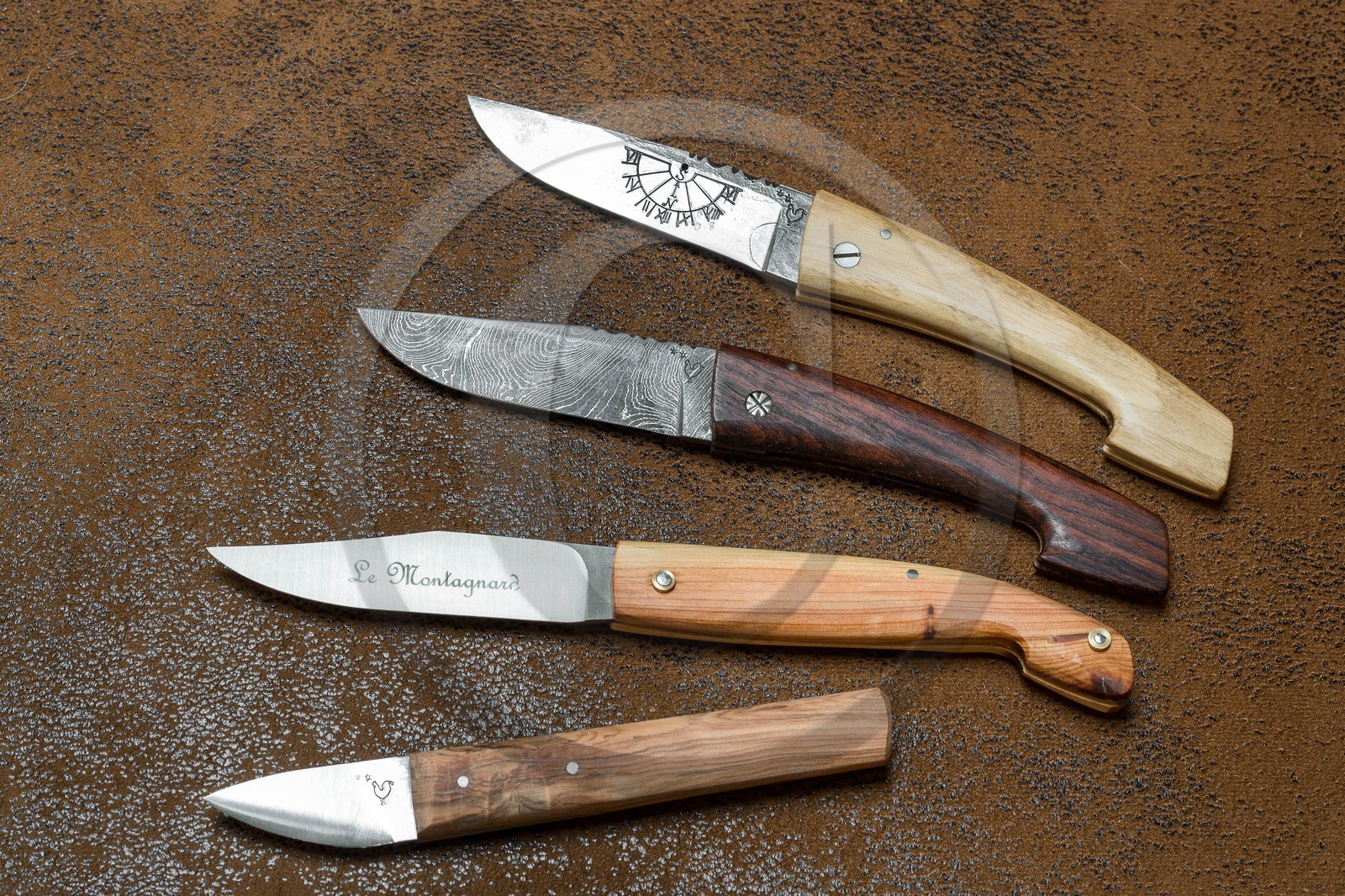 La Maison de l'Artisanat du Queyras