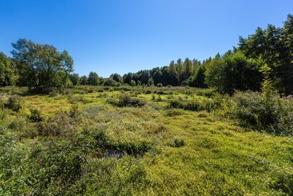 ENS de l'Isère, Les Fontaines de Beaufort