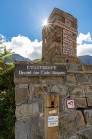 Ciol de Vars