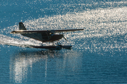 Dragonfly Aviation