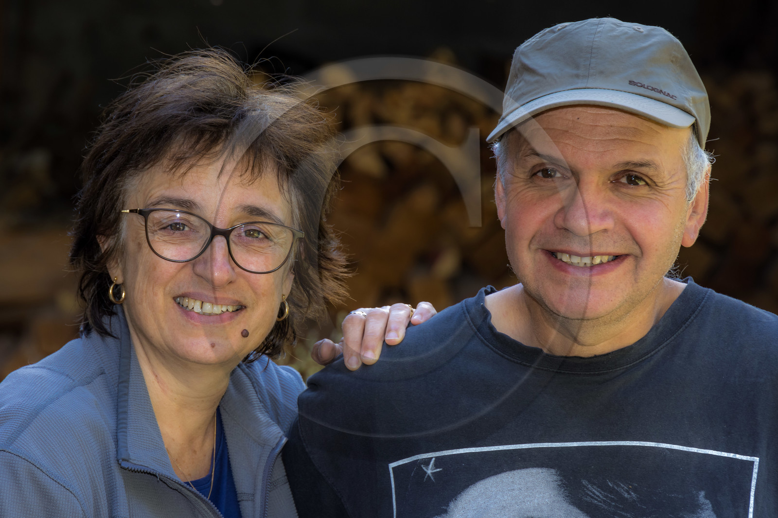 Gaec La Ferme des Ecrins