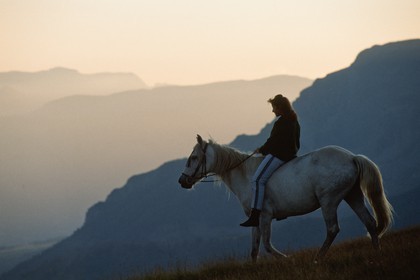 Equitation