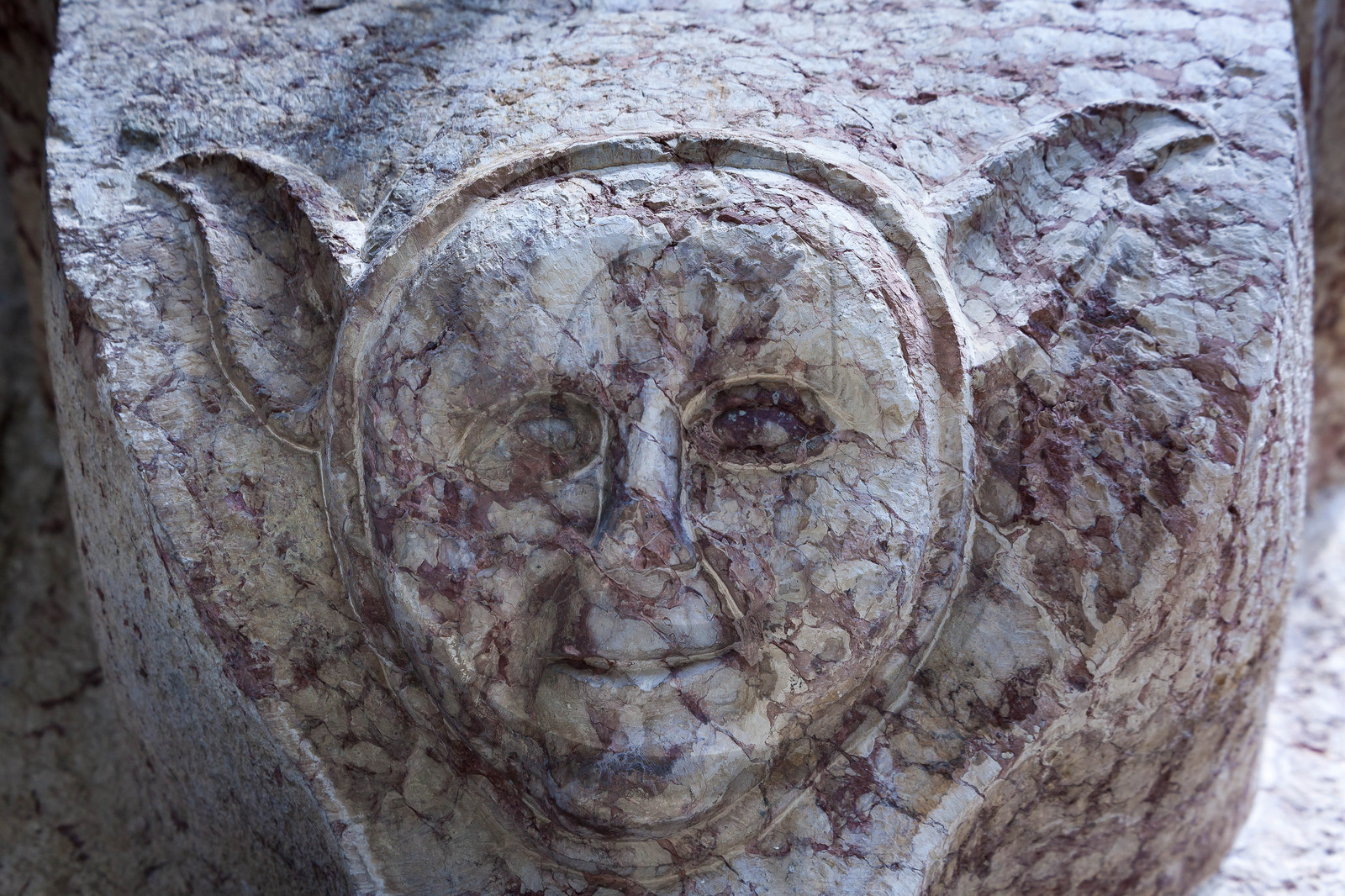 Église Saint-Laurent des Vigneaux