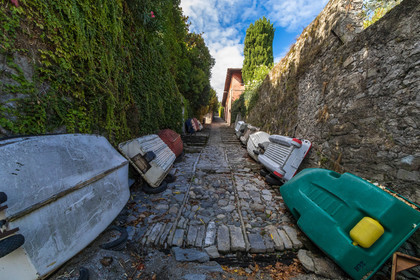 Bellagio