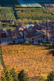 Remollon
