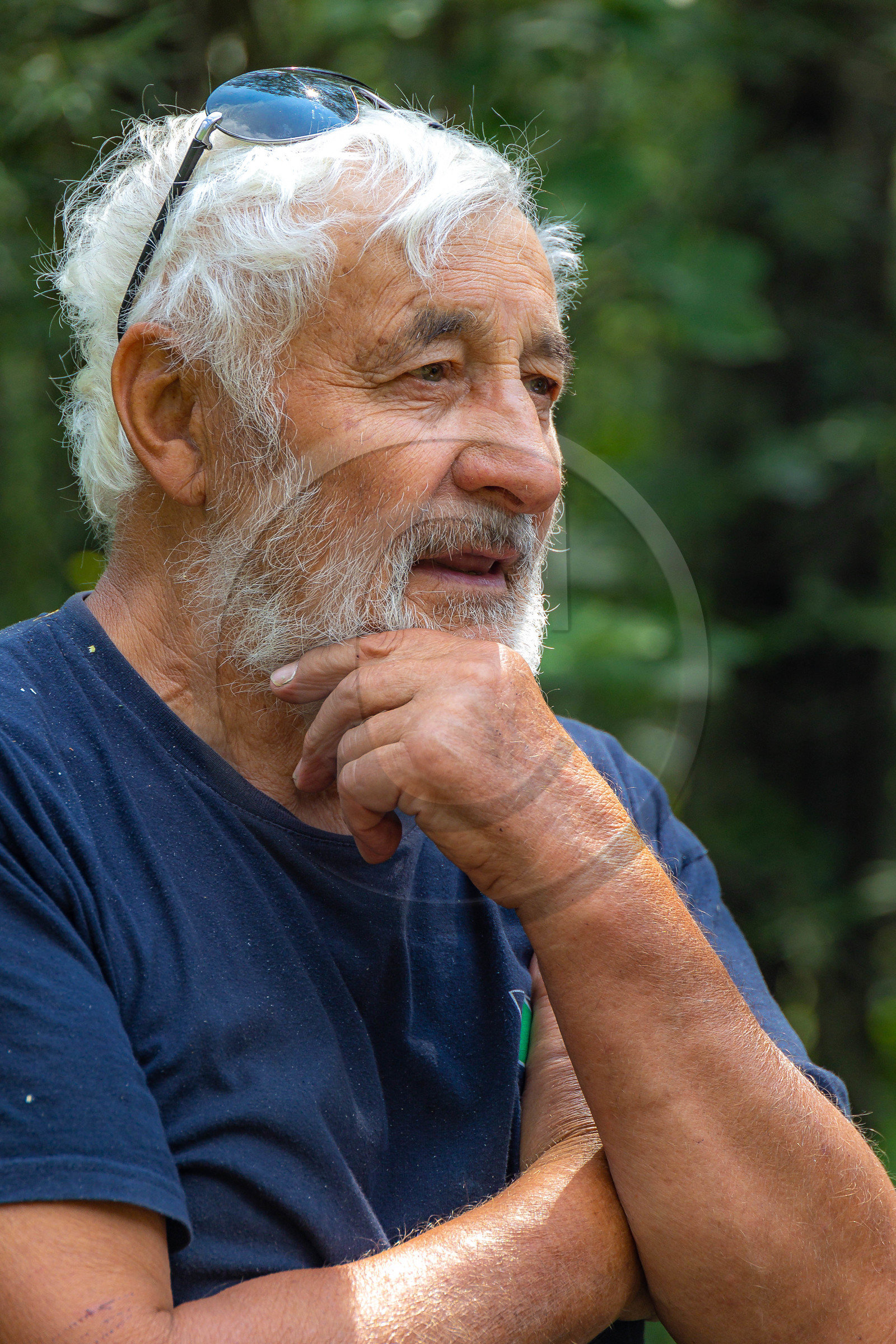 Valle Maira, guide de haute montagne