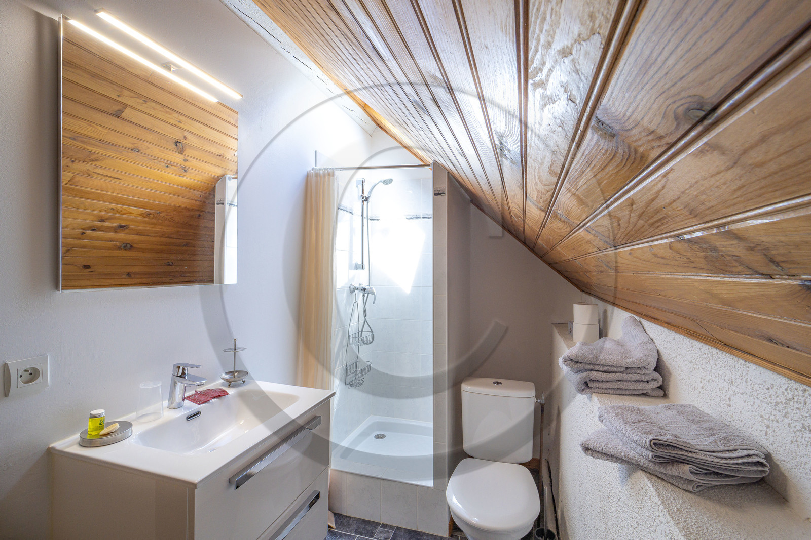 Chambres d'hôtes Les Primevères