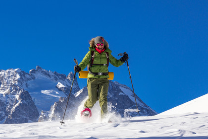 Randozen Serre Chevalier