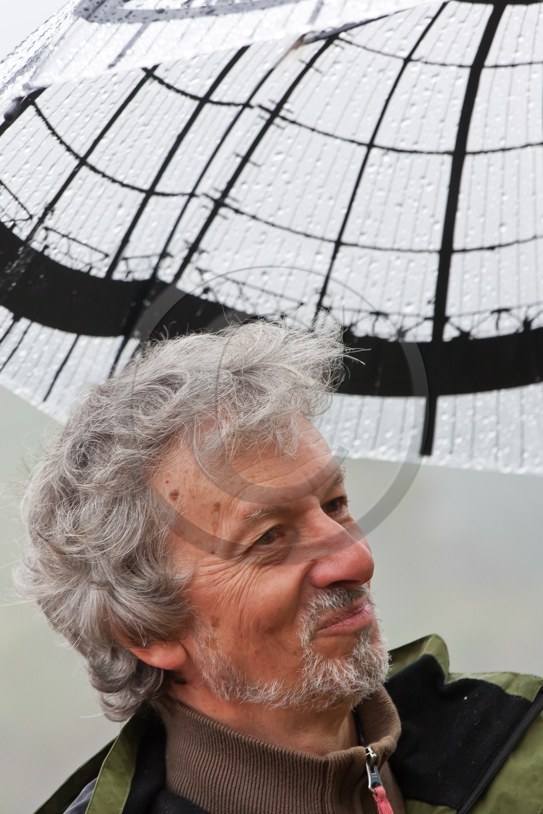 Bob Verschueren, SAN Val Varaita et Queyras