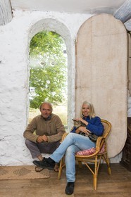 Caussols