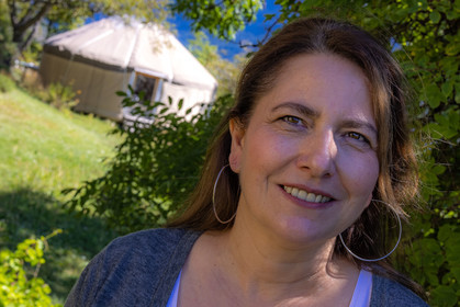La Ferme de Beauté