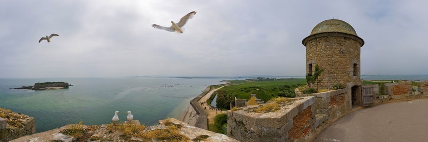 Saint-Vaast-la-Hougue