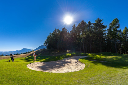 Golf de Gap-Bayard