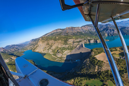 Dragonfly Aviation